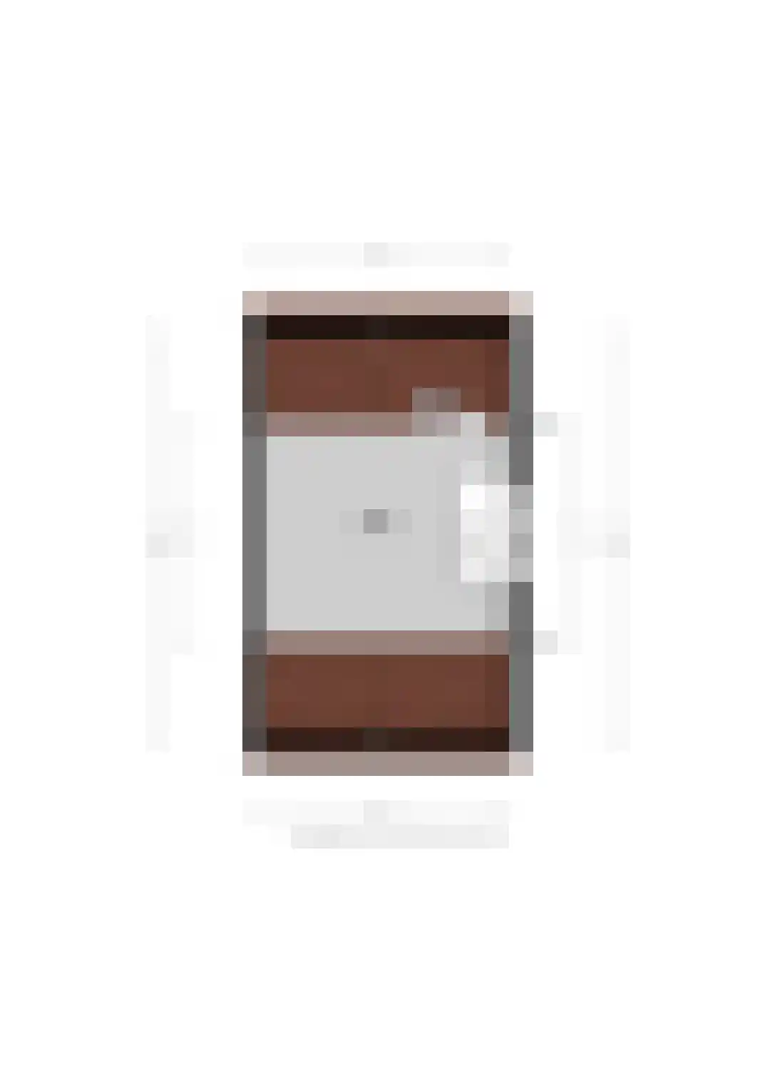 Mansel 56 Sneek thumbnail 48