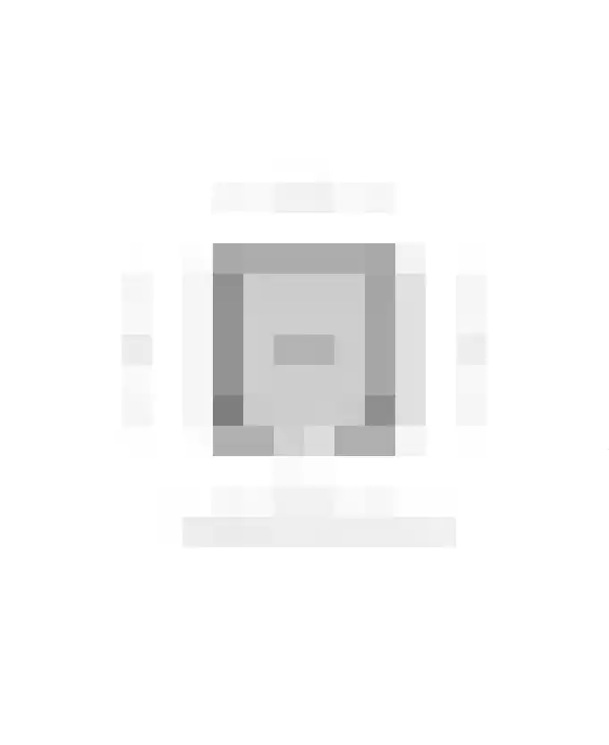 Mansel 56 Sneek thumbnail 49
