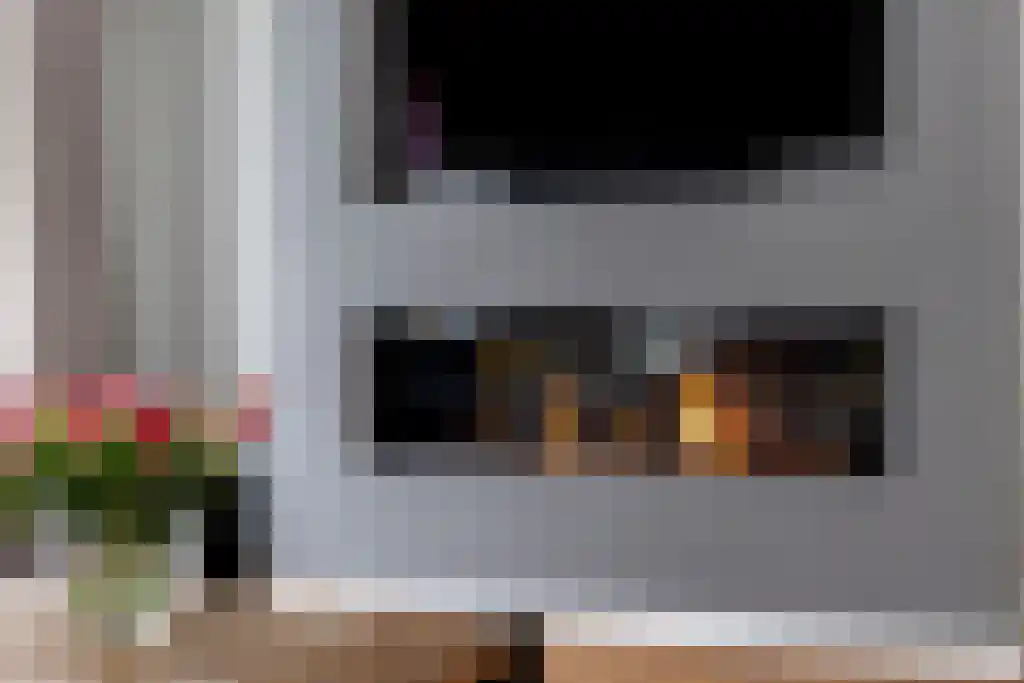 Mansel 56 Sneek thumbnail 5