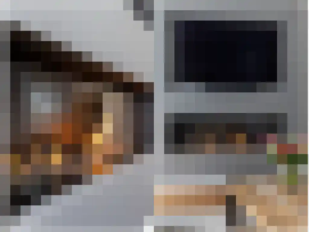 Mansel 56 Sneek thumbnail 6