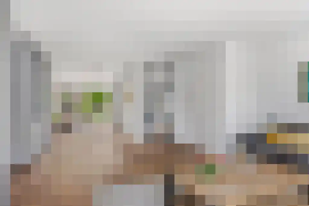 Mansel 56 Sneek thumbnail 7