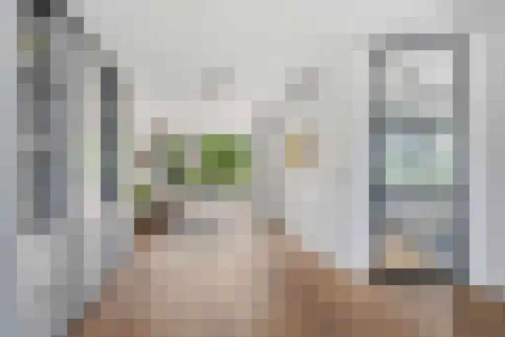 Mansel 56 Sneek thumbnail 8
