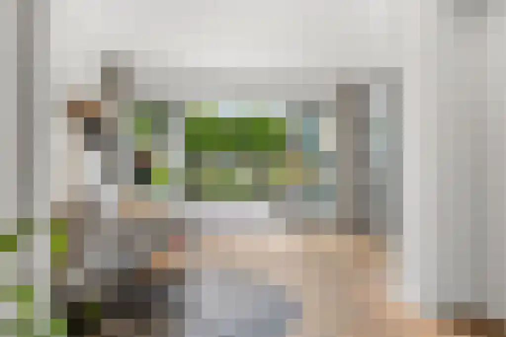 Mansel 56 Sneek thumbnail 9
