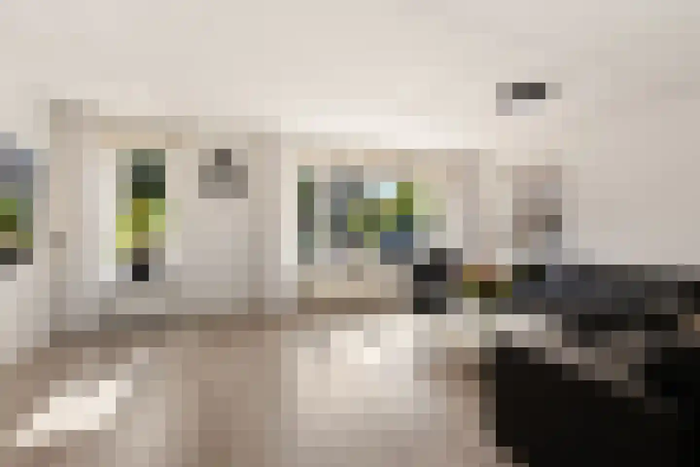 Mansel 83 Sneek thumbnail 10