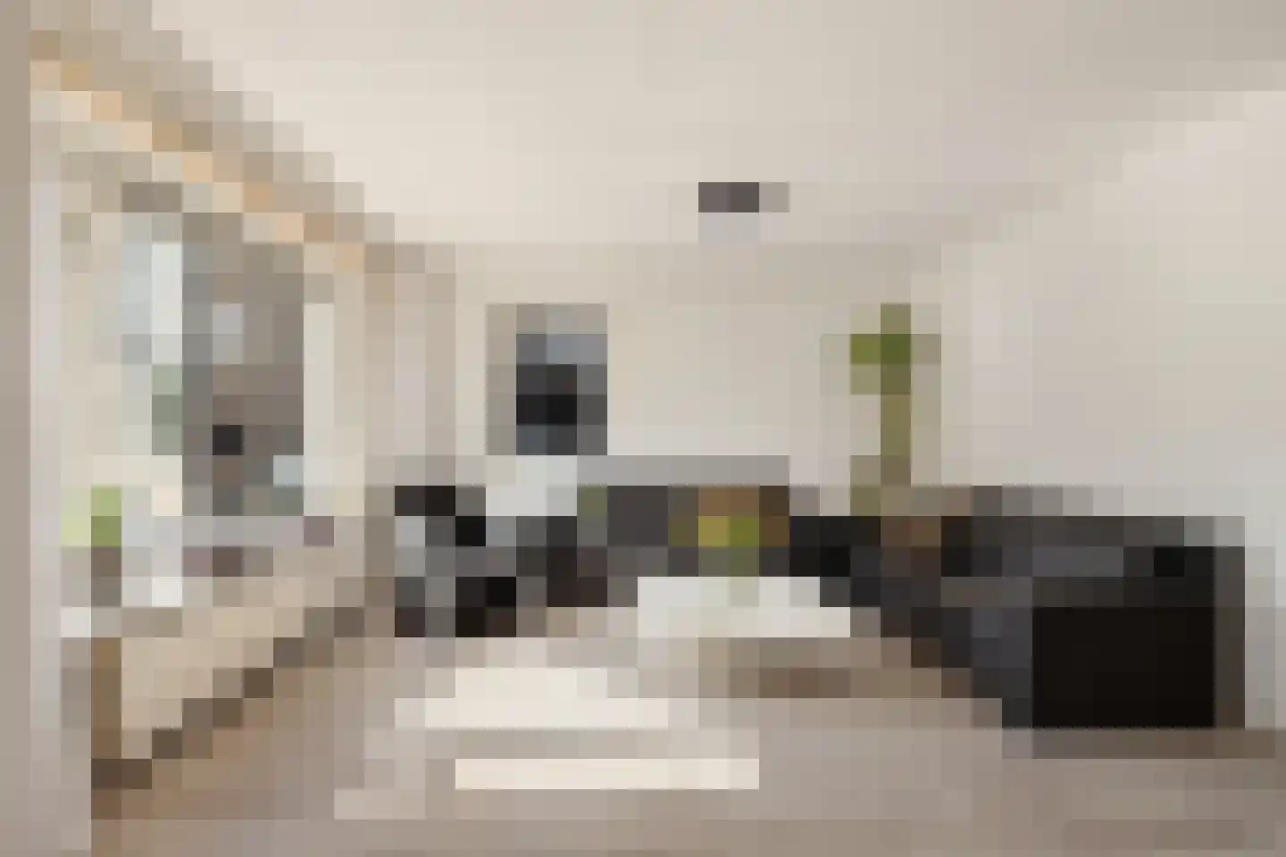 Mansel 83 Sneek thumbnail 11