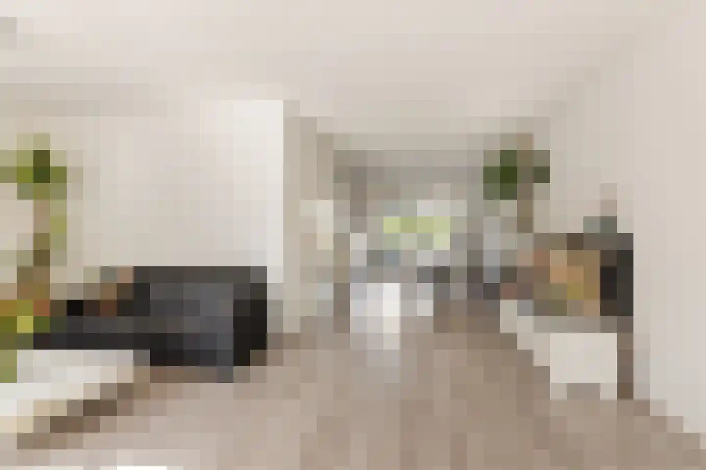 Mansel 83 Sneek thumbnail 12