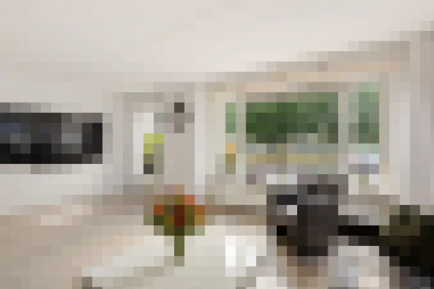 Mansel 83 Sneek thumbnail 14