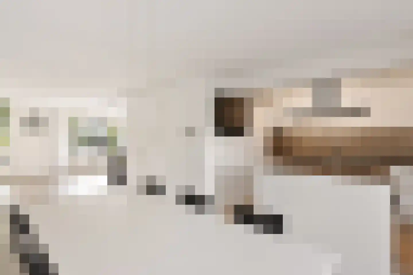 Mansel 83 Sneek thumbnail 16