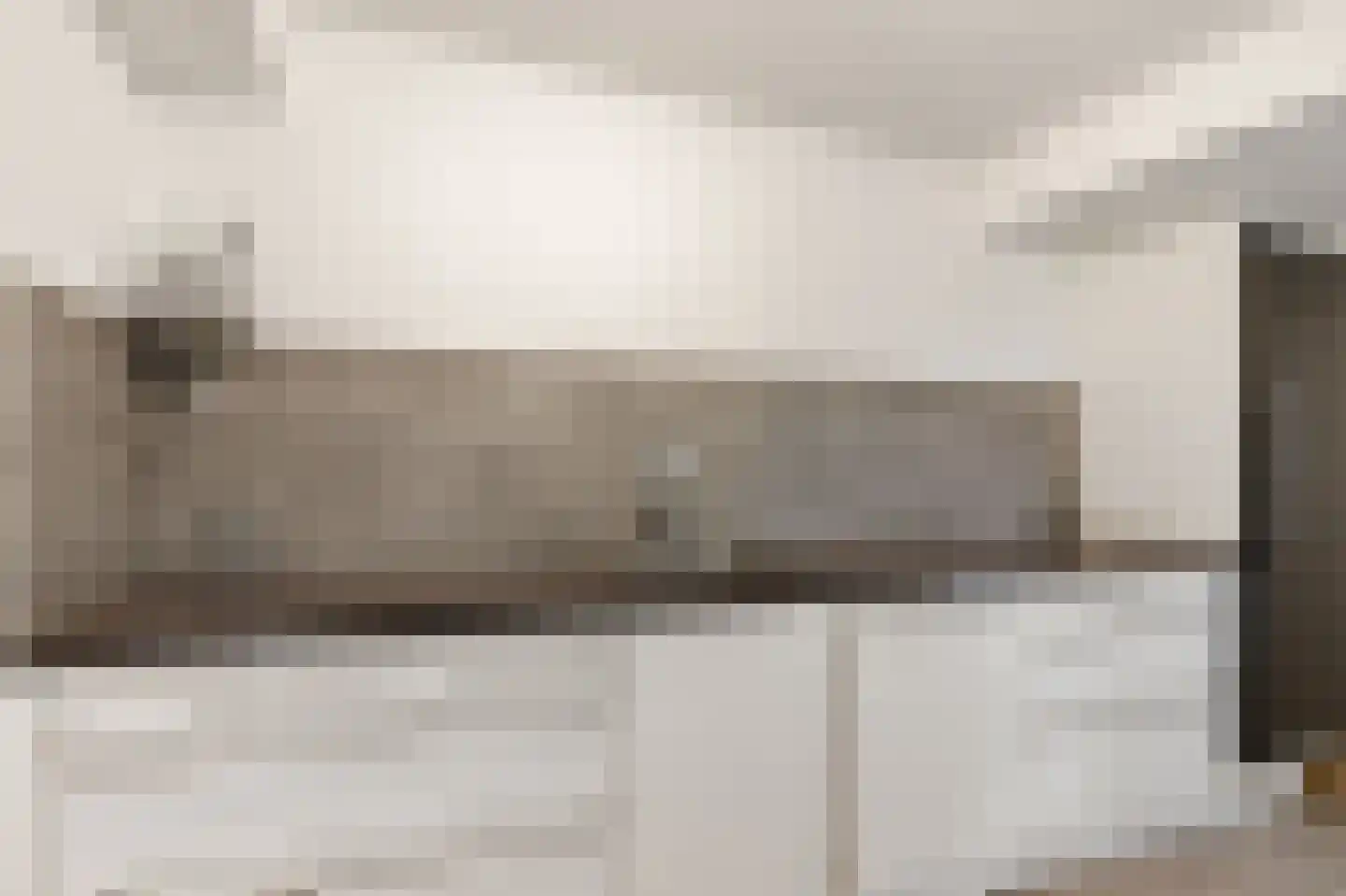 Mansel 83 Sneek thumbnail 17
