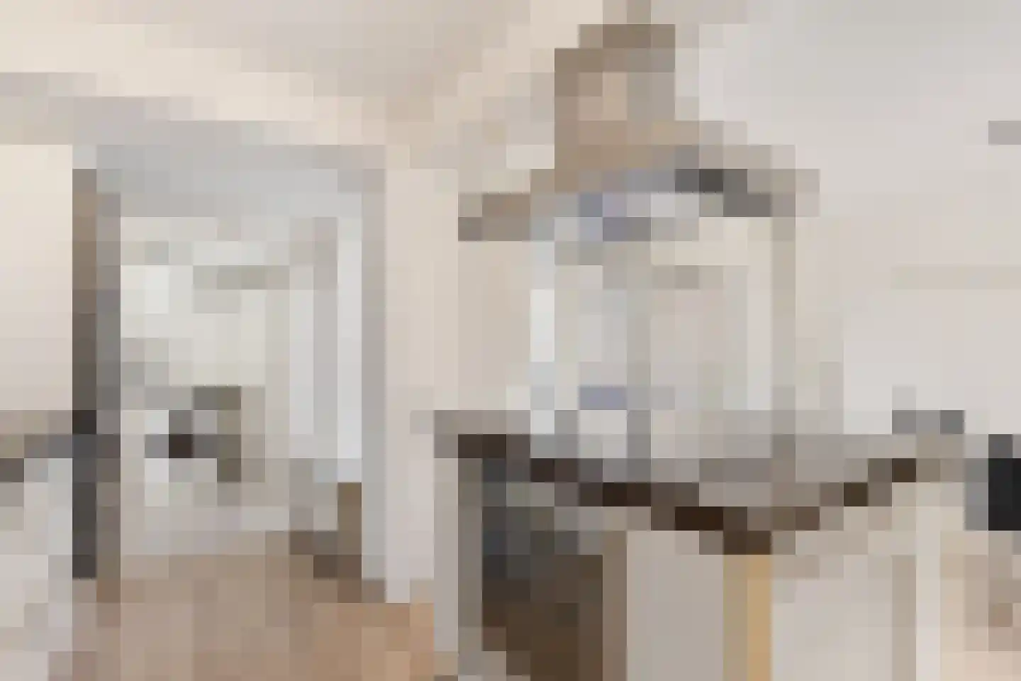 Mansel 83 Sneek thumbnail 18