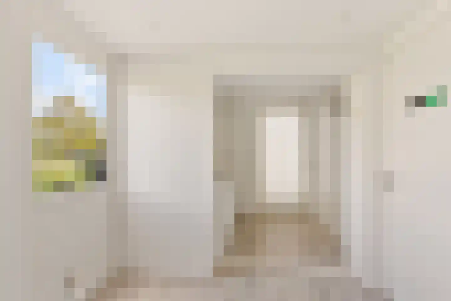 Mansel 83 Sneek thumbnail 20