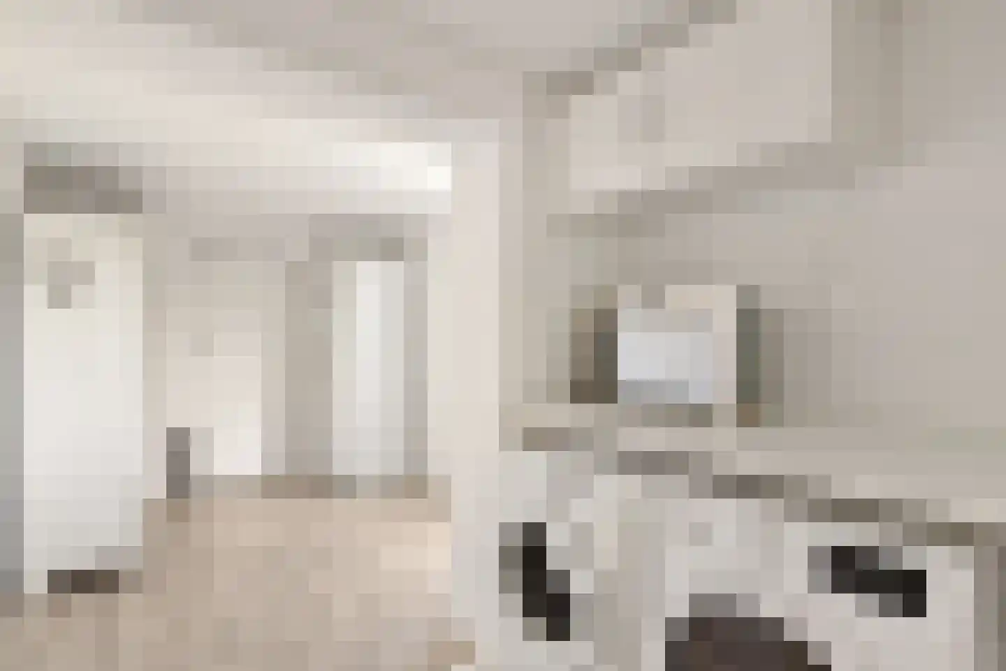 Mansel 83 Sneek thumbnail 22