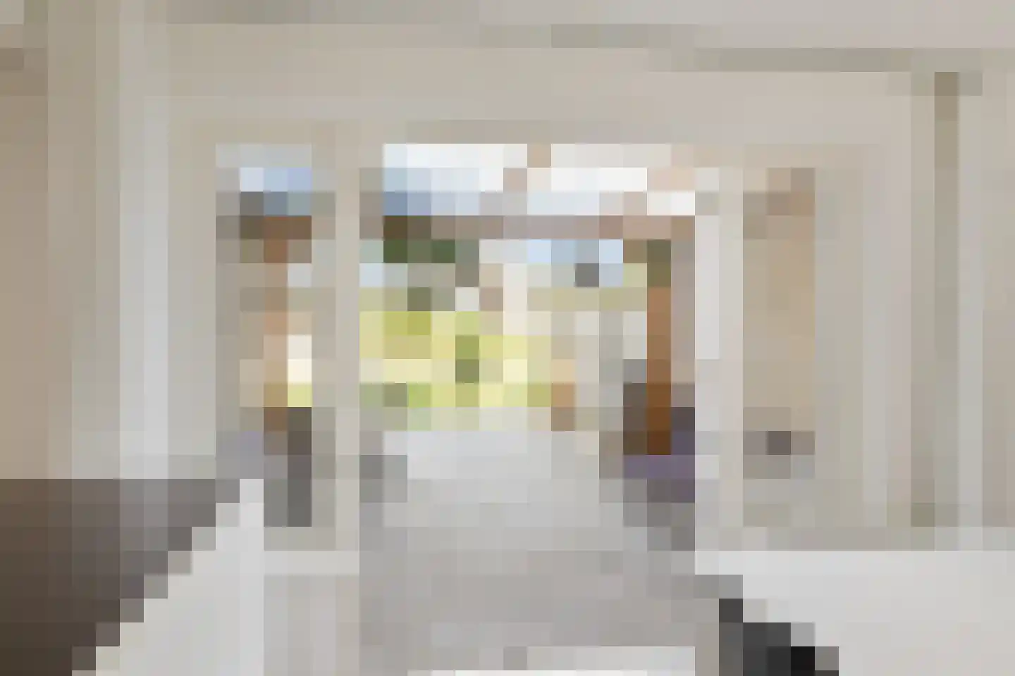 Mansel 83 Sneek thumbnail 23