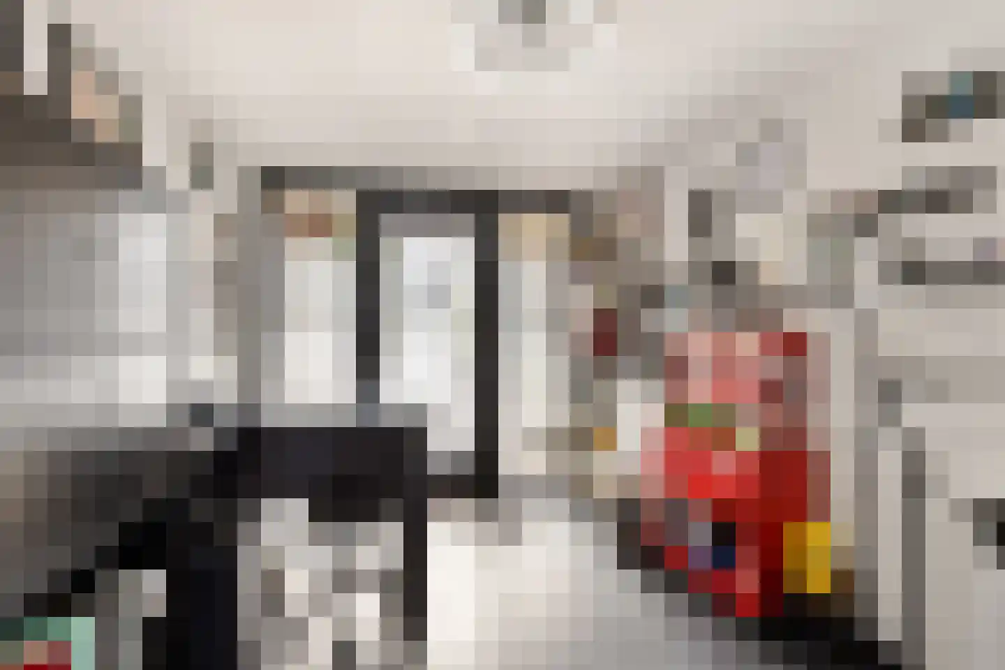 Mansel 83 Sneek thumbnail 24