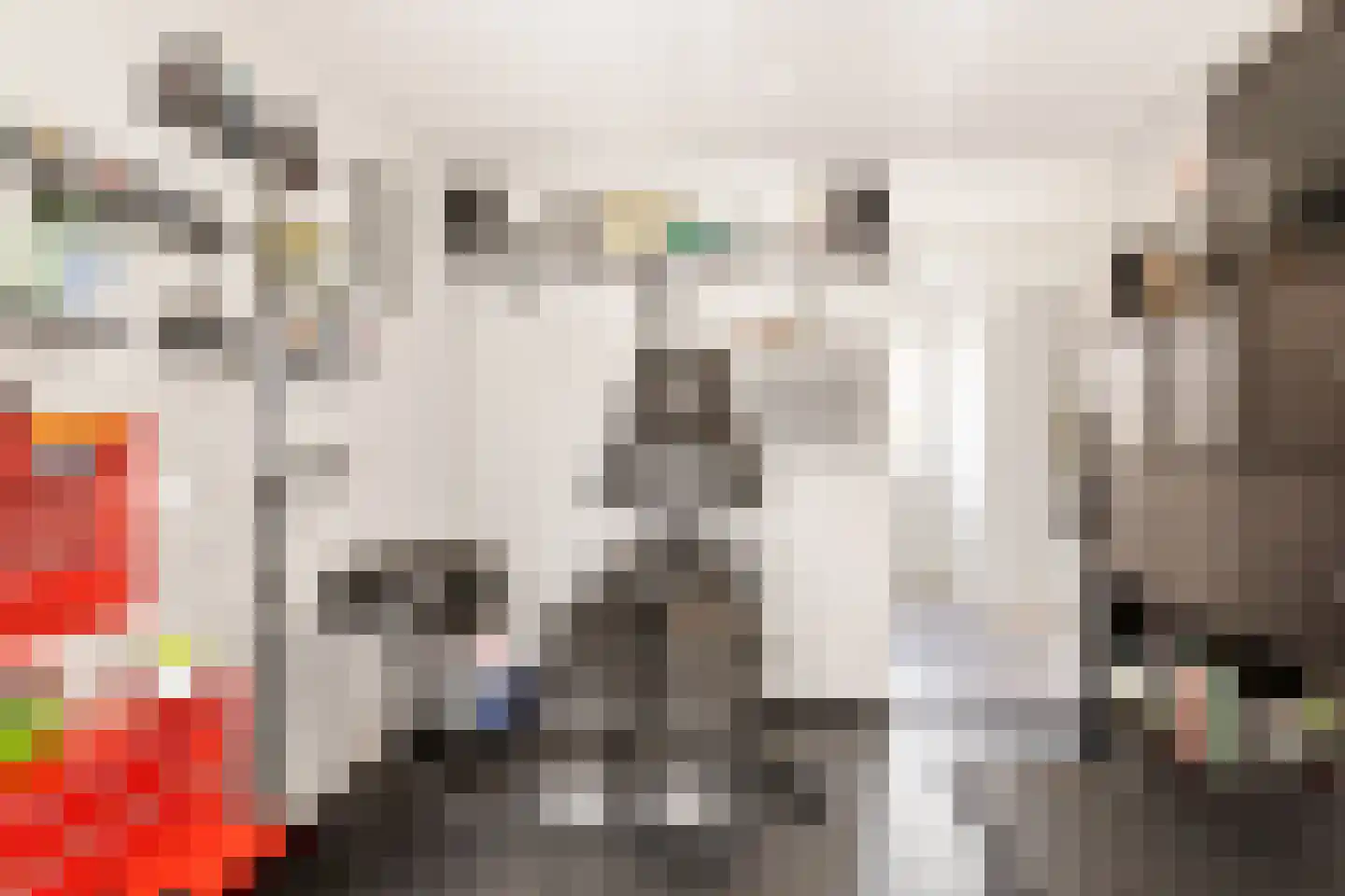 Mansel 83 Sneek thumbnail 25
