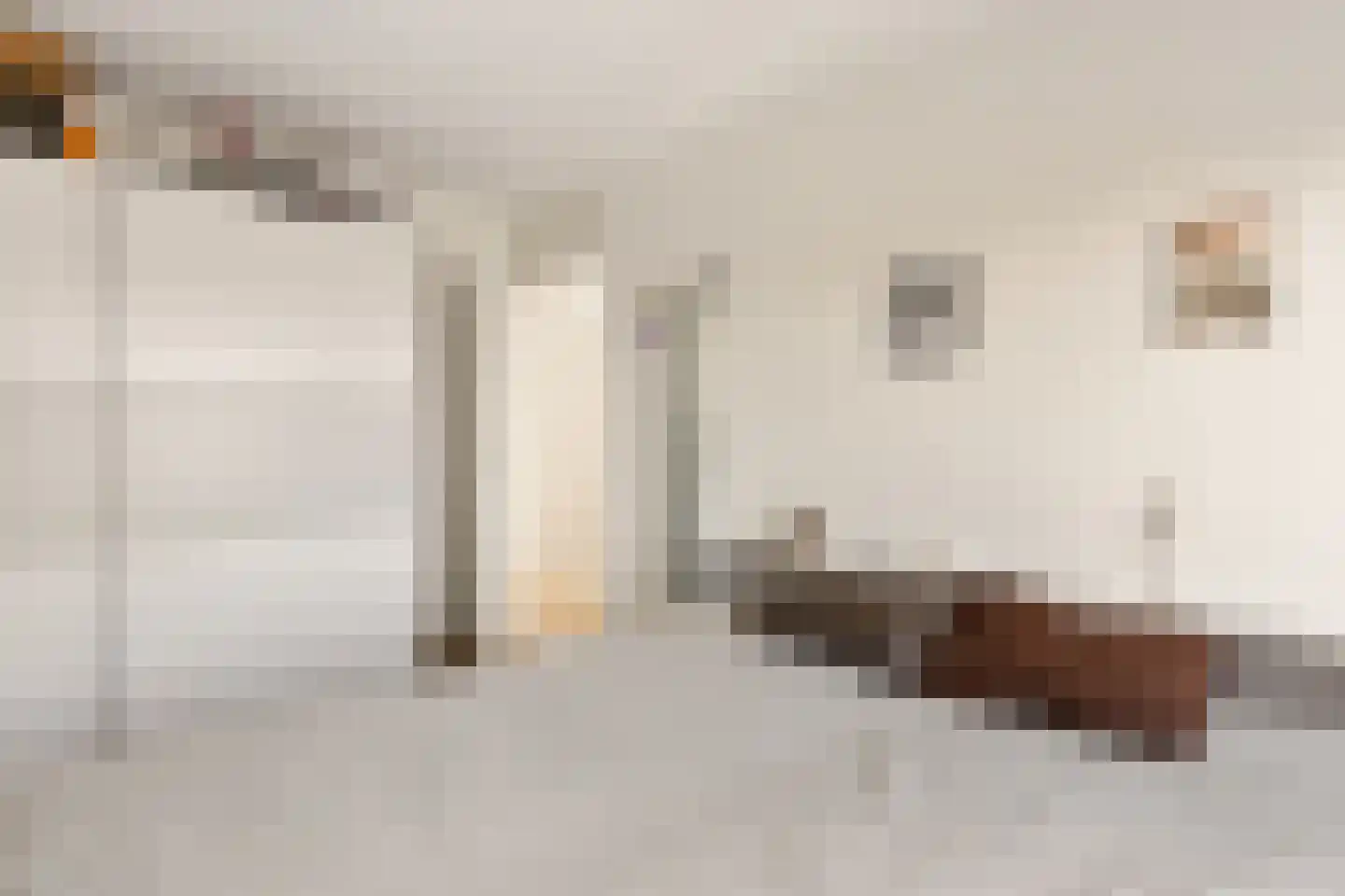 Mansel 83 Sneek thumbnail 28