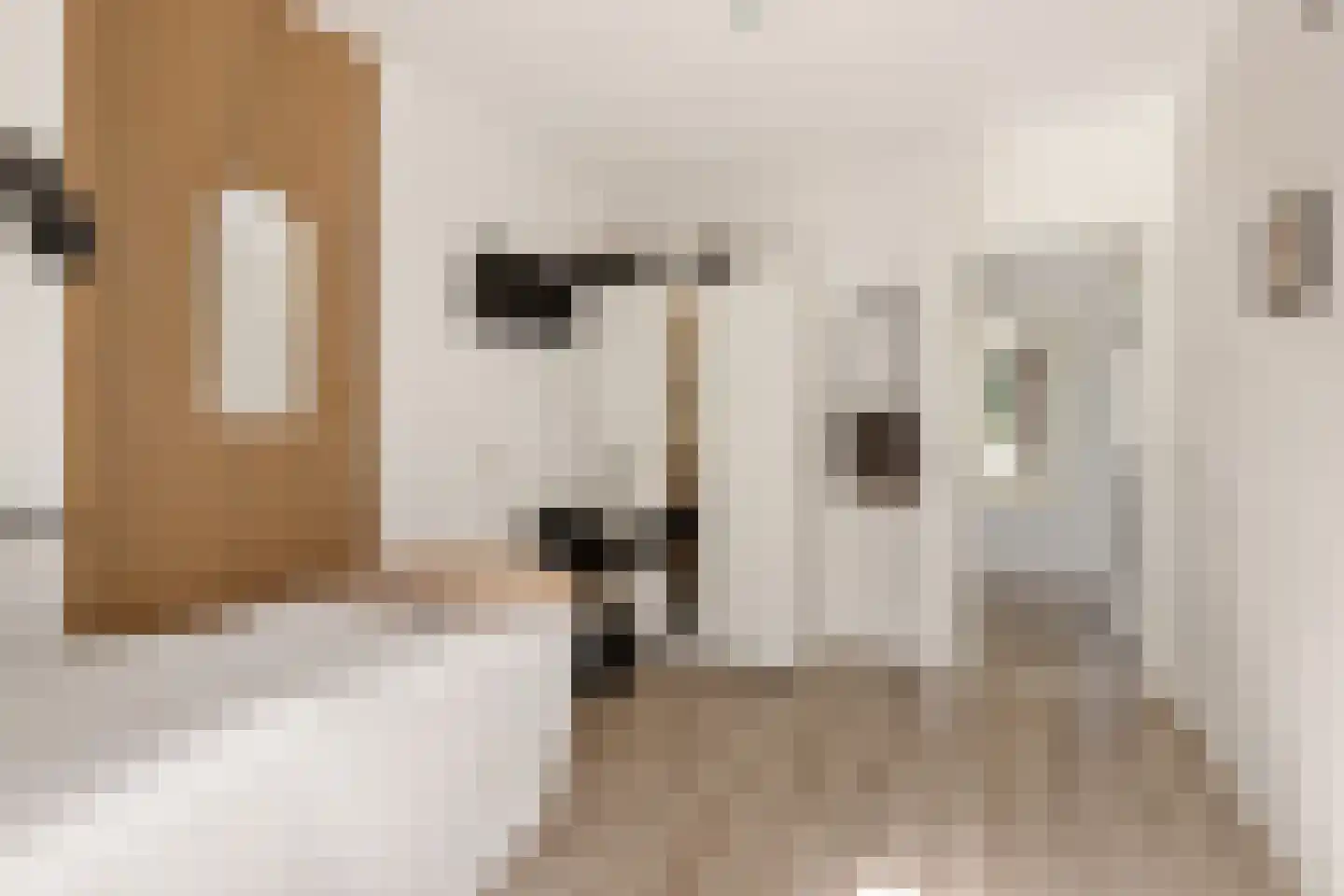 Mansel 83 Sneek thumbnail 30