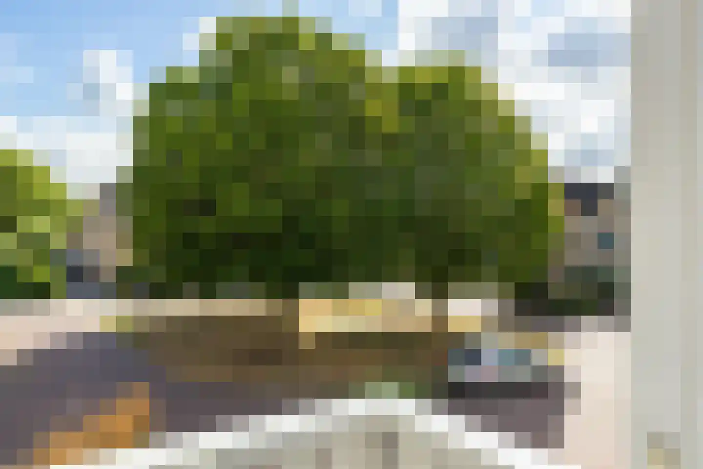 Mansel 83 Sneek thumbnail 31