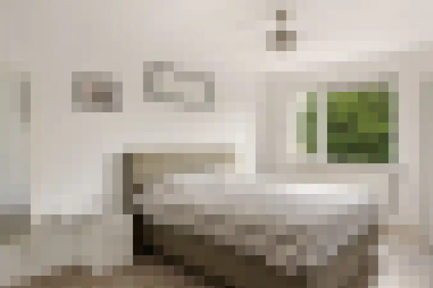 Mansel 83 Sneek thumbnail 32
