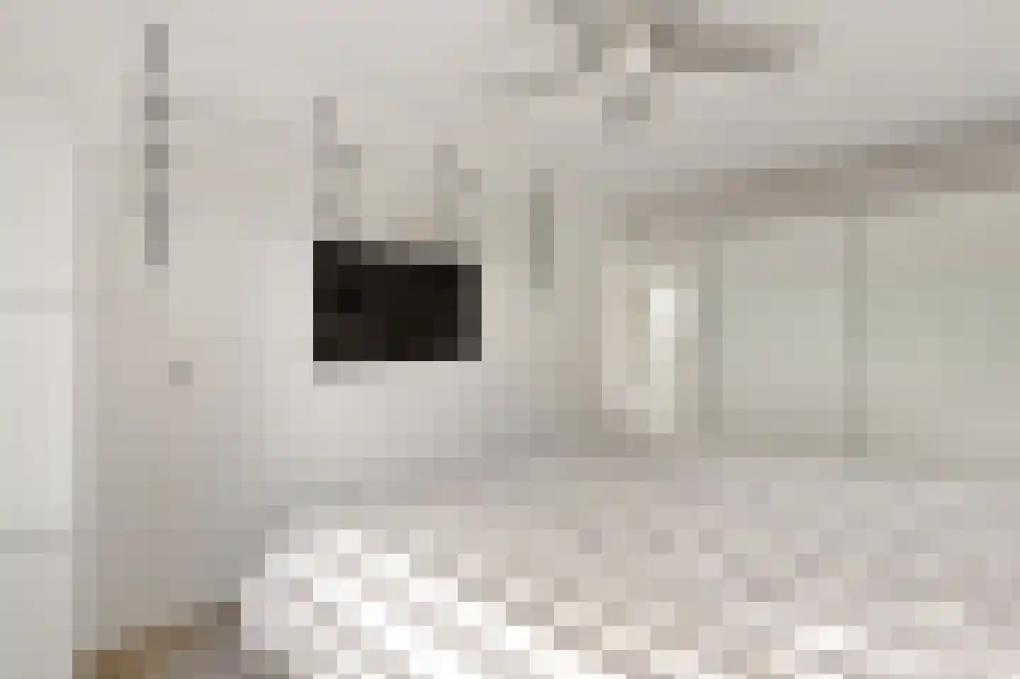 Mansel 83 Sneek thumbnail 33