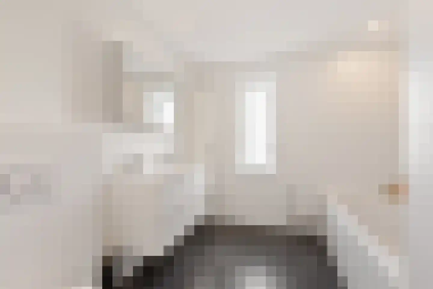 Mansel 83 Sneek thumbnail 34