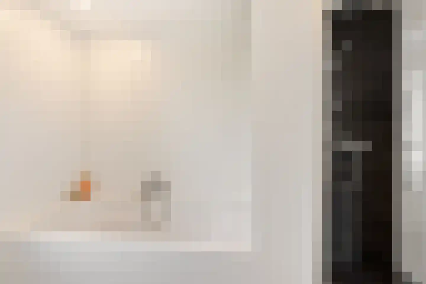 Mansel 83 Sneek thumbnail 35
