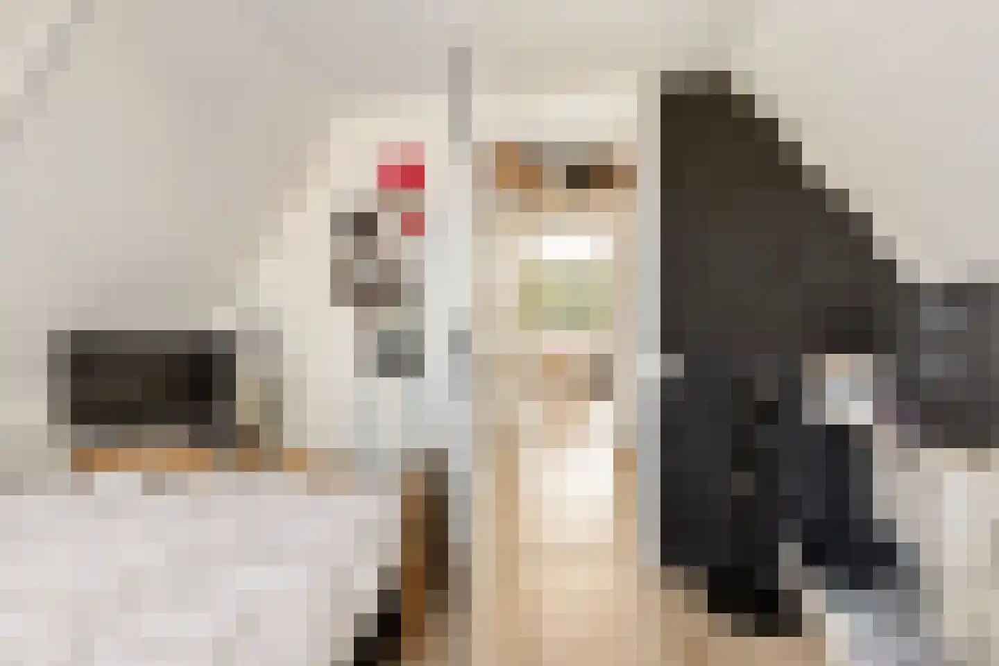Mansel 83 Sneek thumbnail 37