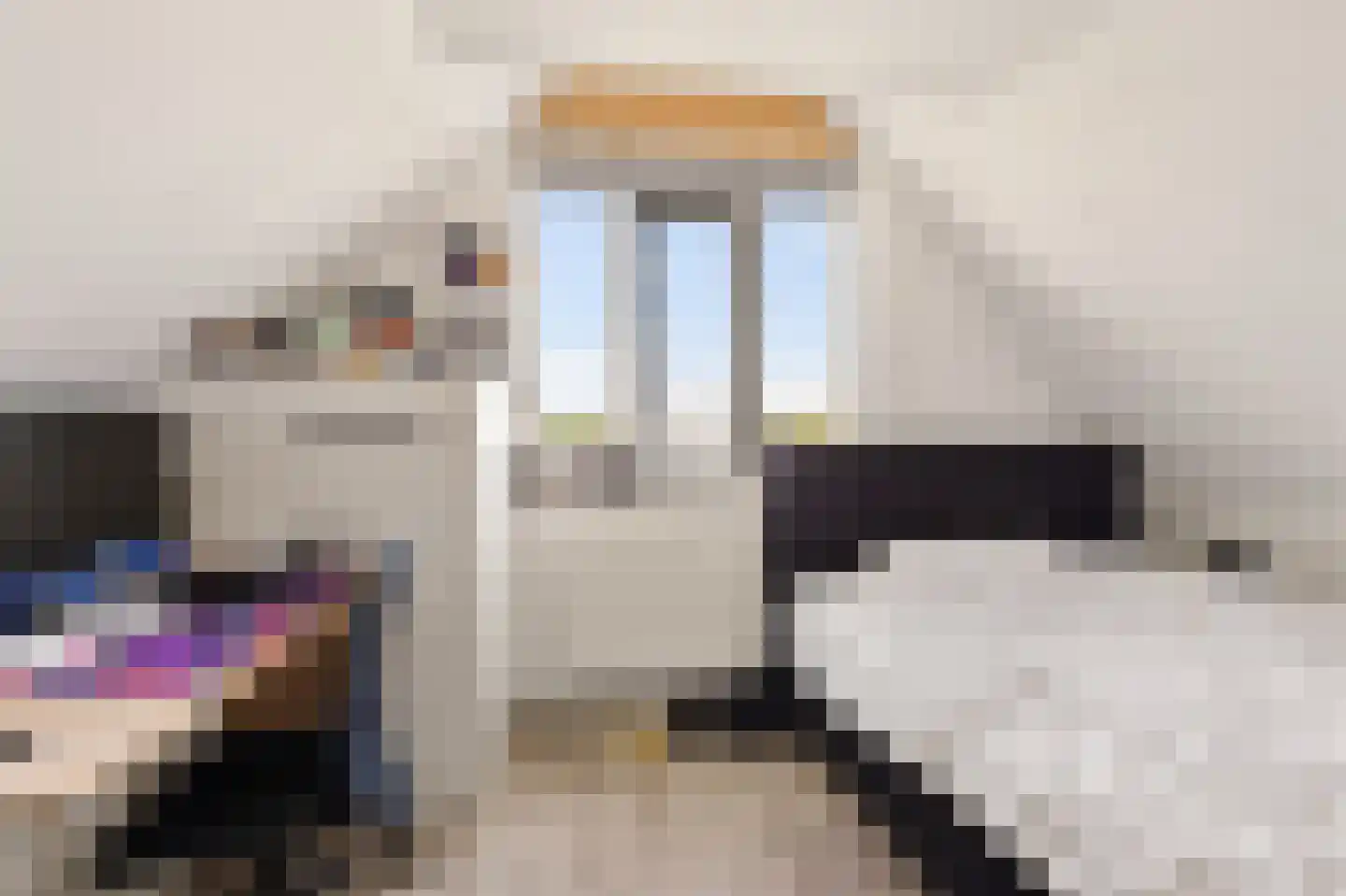 Mansel 83 Sneek thumbnail 38