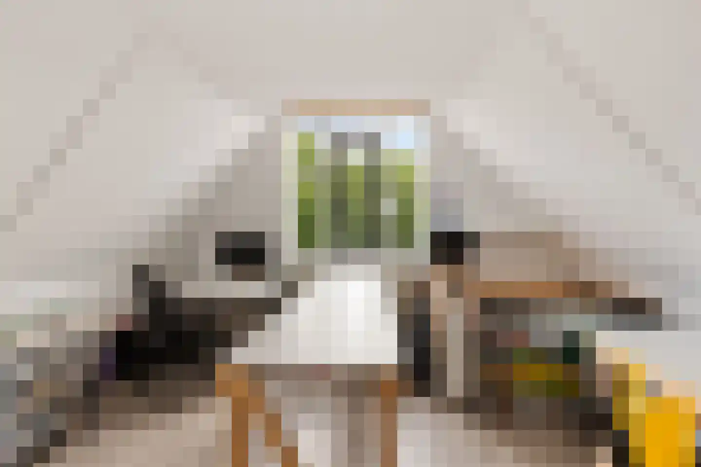 Mansel 83 Sneek thumbnail 39