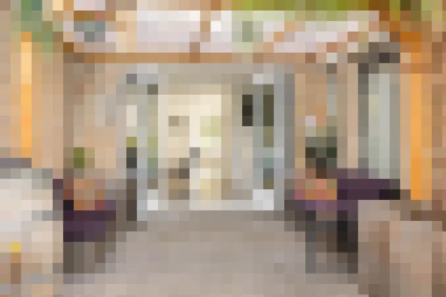 Mansel 83 Sneek thumbnail 4