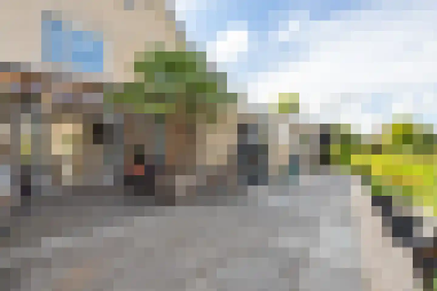 Mansel 83 Sneek thumbnail 41