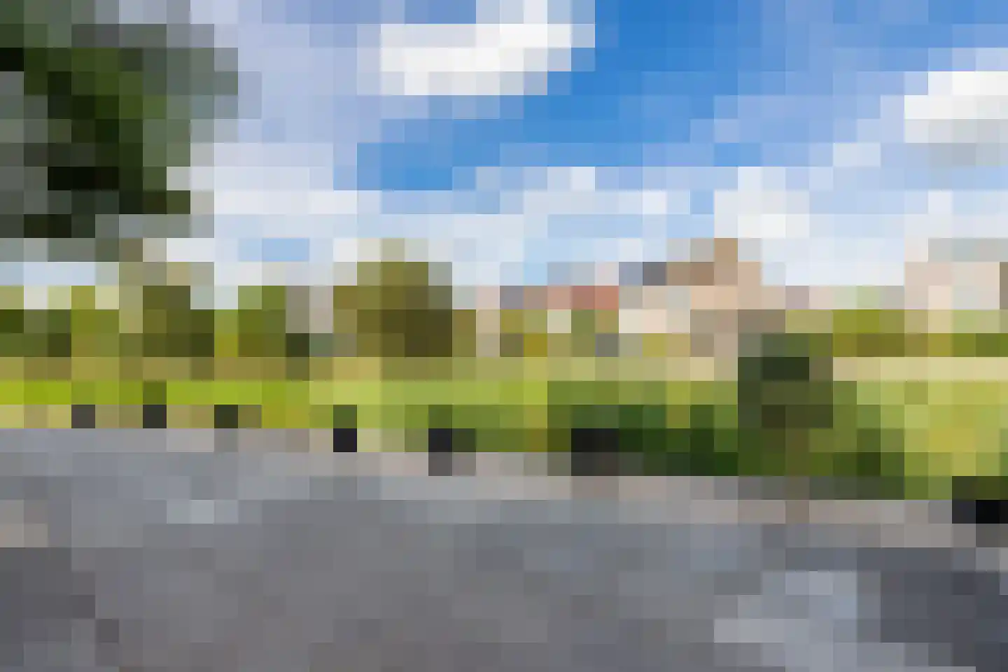 Mansel 83 Sneek thumbnail 42