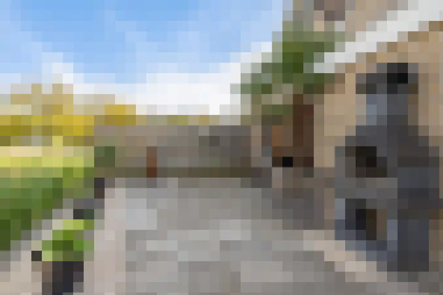 Mansel 83 Sneek thumbnail 43