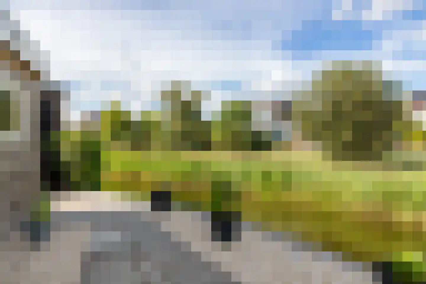 Mansel 83 Sneek thumbnail 44