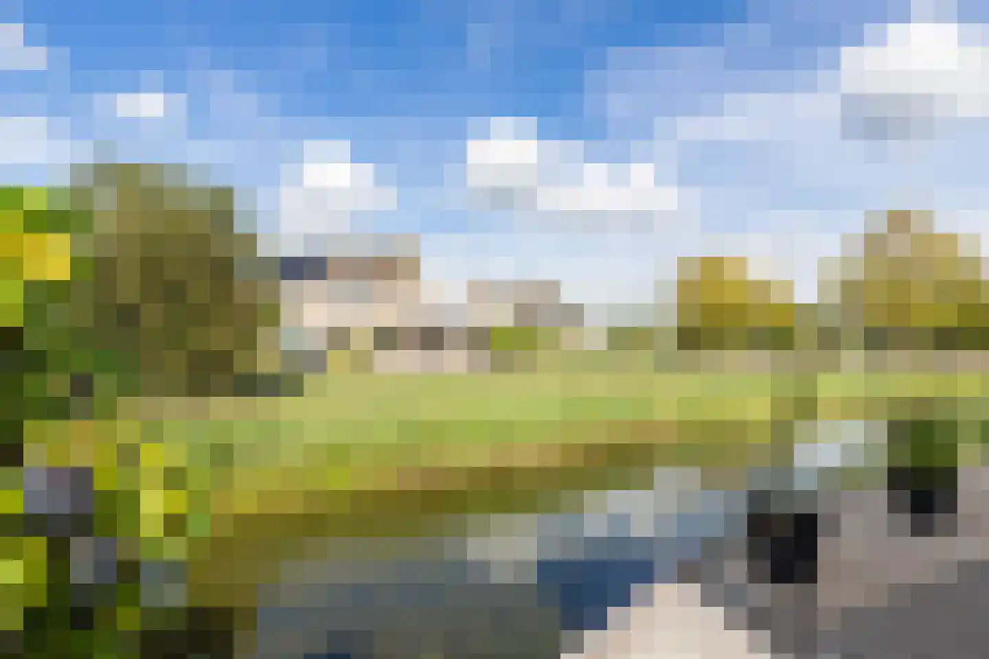Mansel 83 Sneek thumbnail 45