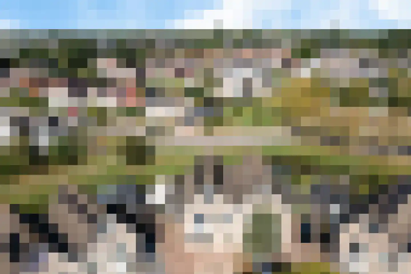 Mansel 83 Sneek thumbnail 46
