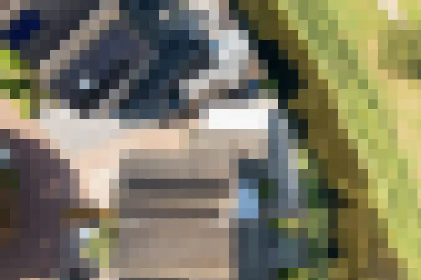 Mansel 83 Sneek thumbnail 47