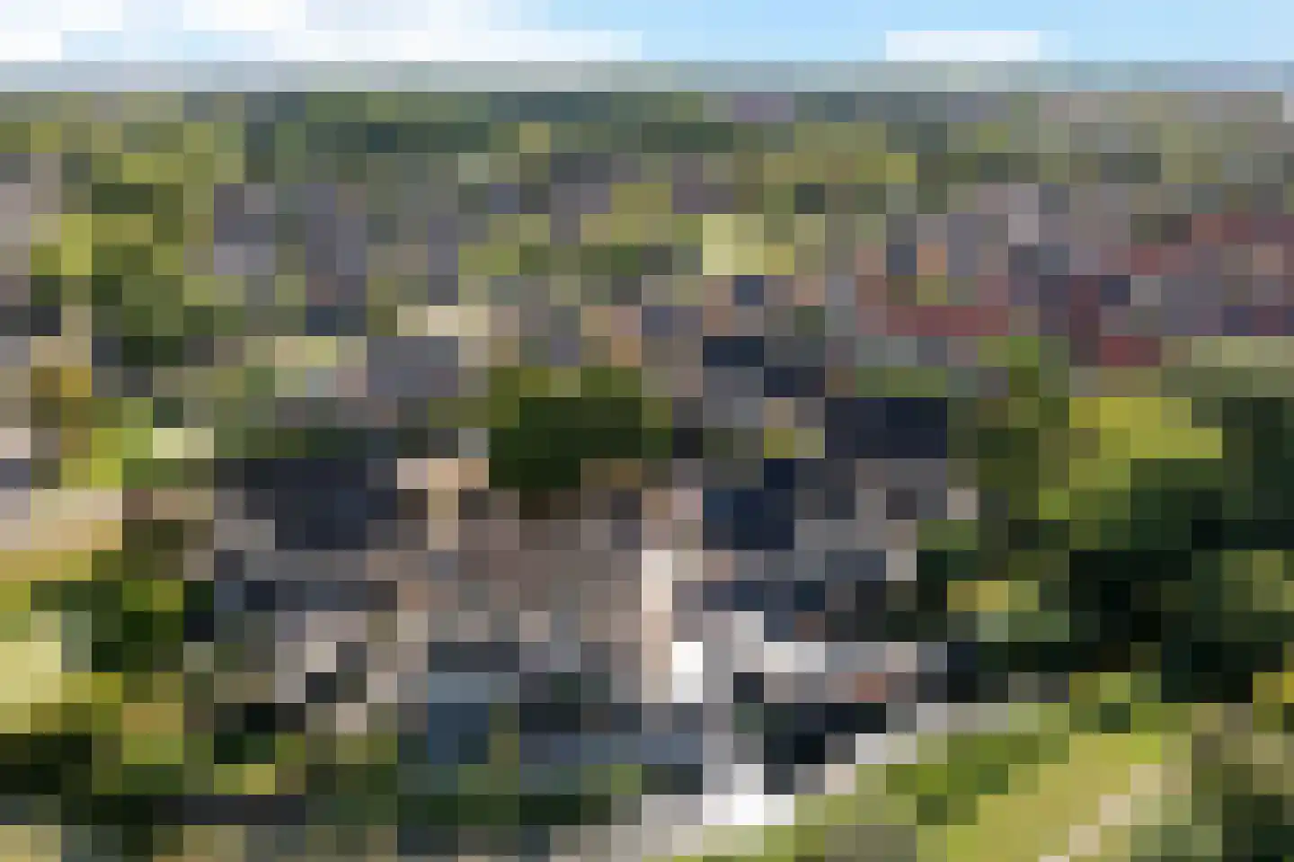 Mansel 83 Sneek thumbnail 48
