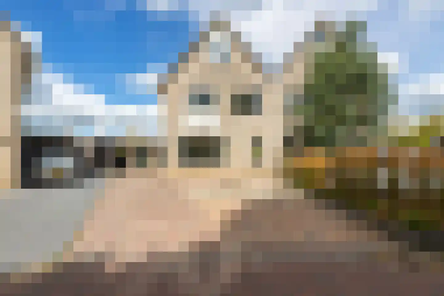 Mansel 83 Sneek thumbnail 49