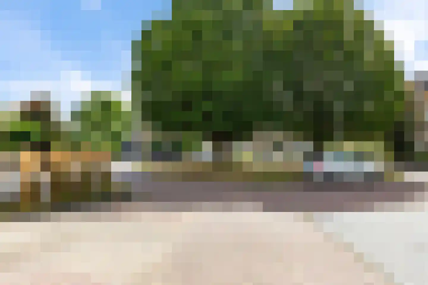 Mansel 83 Sneek thumbnail 5