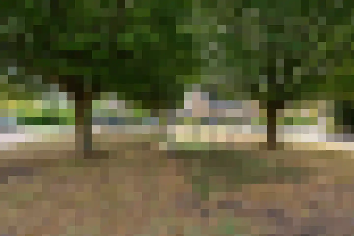 Mansel 83 Sneek thumbnail 50