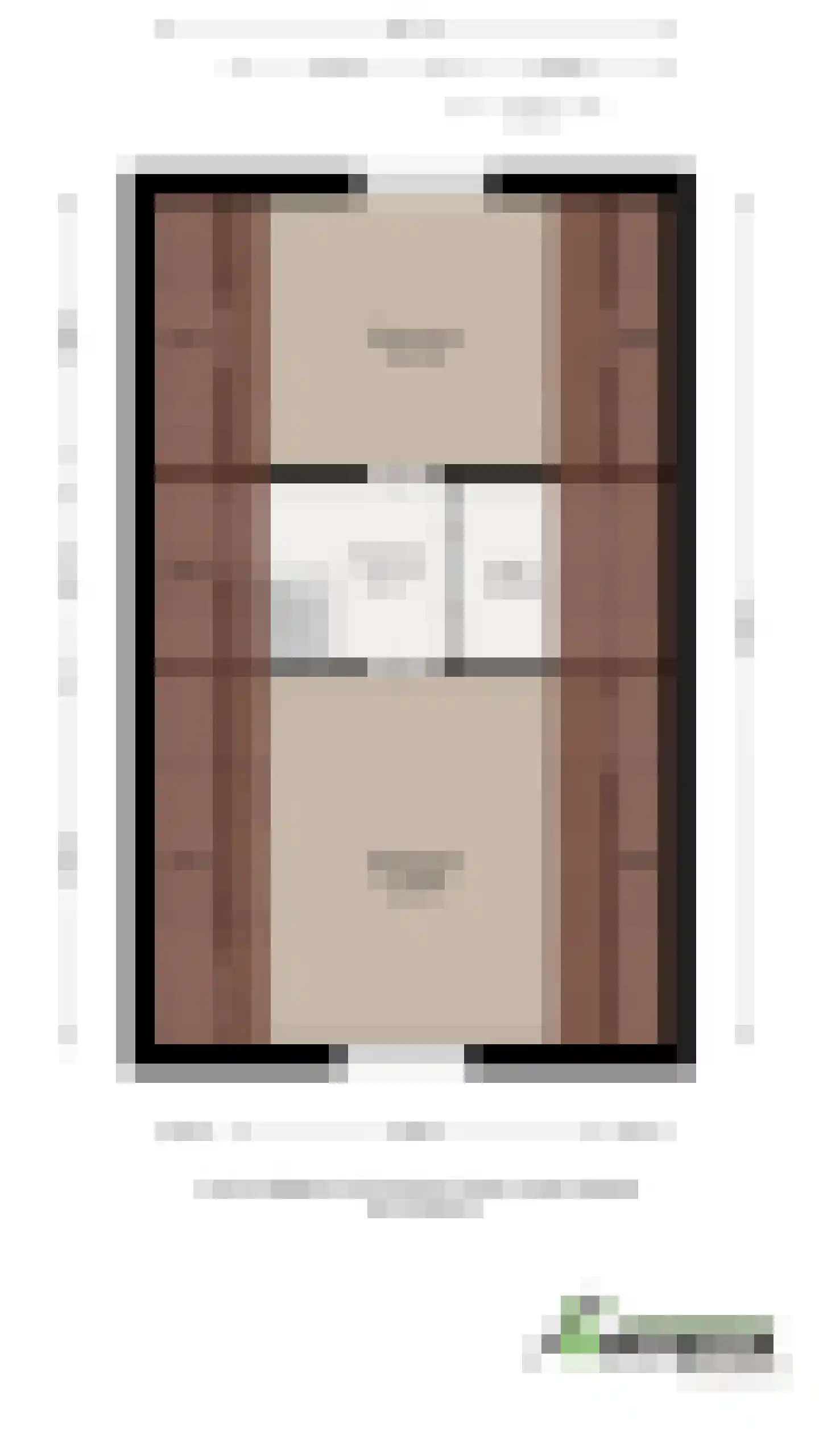 Mansel 83 Sneek thumbnail 53