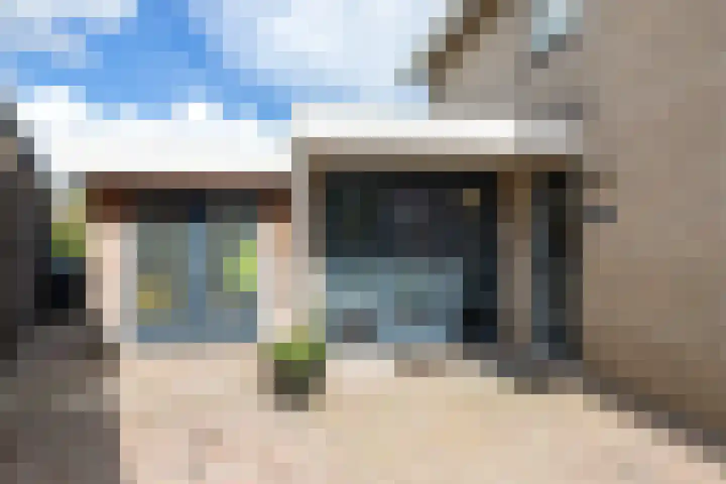 Mansel 83 Sneek thumbnail 7