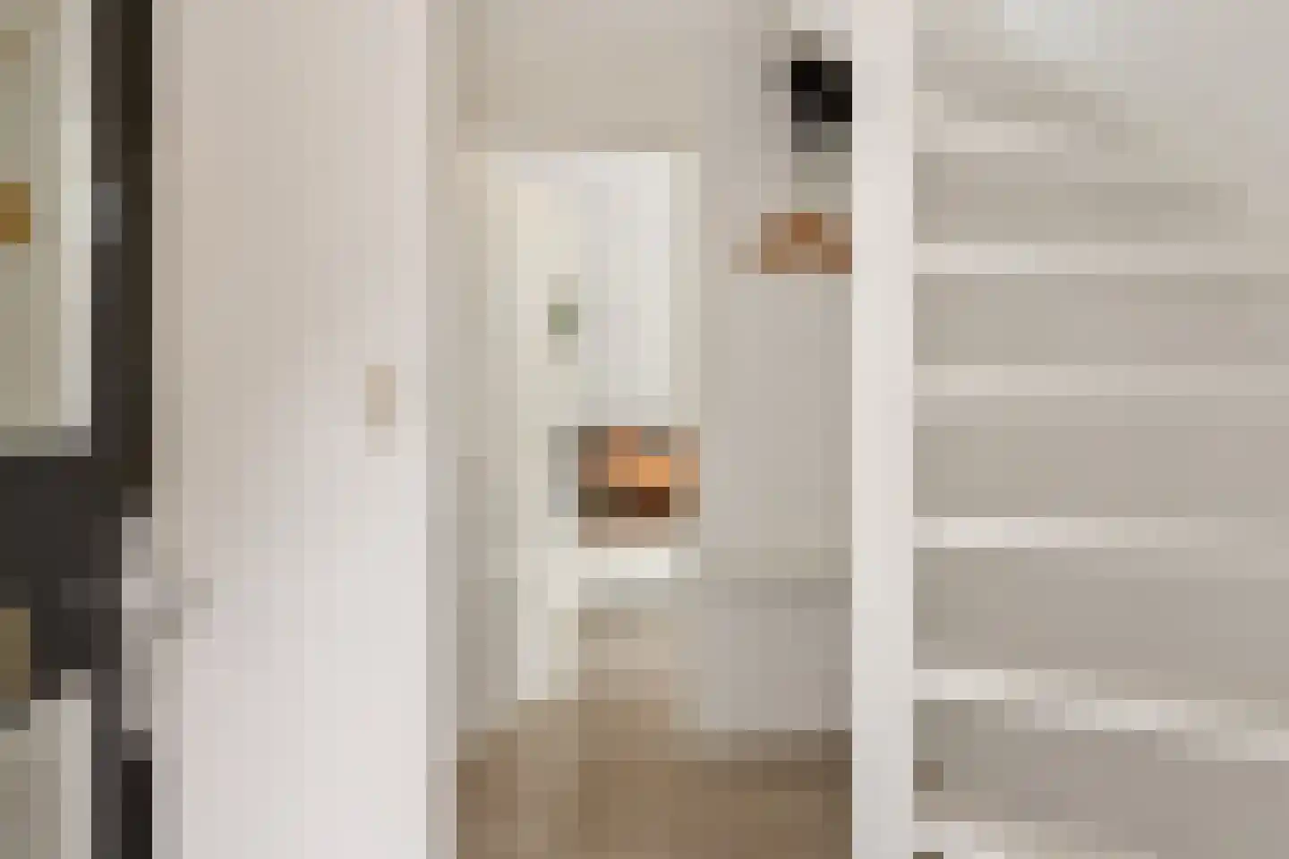 Mansel 83 Sneek thumbnail 8