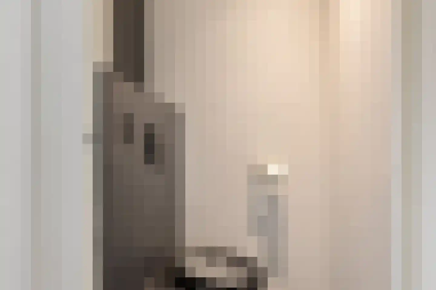 Mansel 83 Sneek thumbnail 9