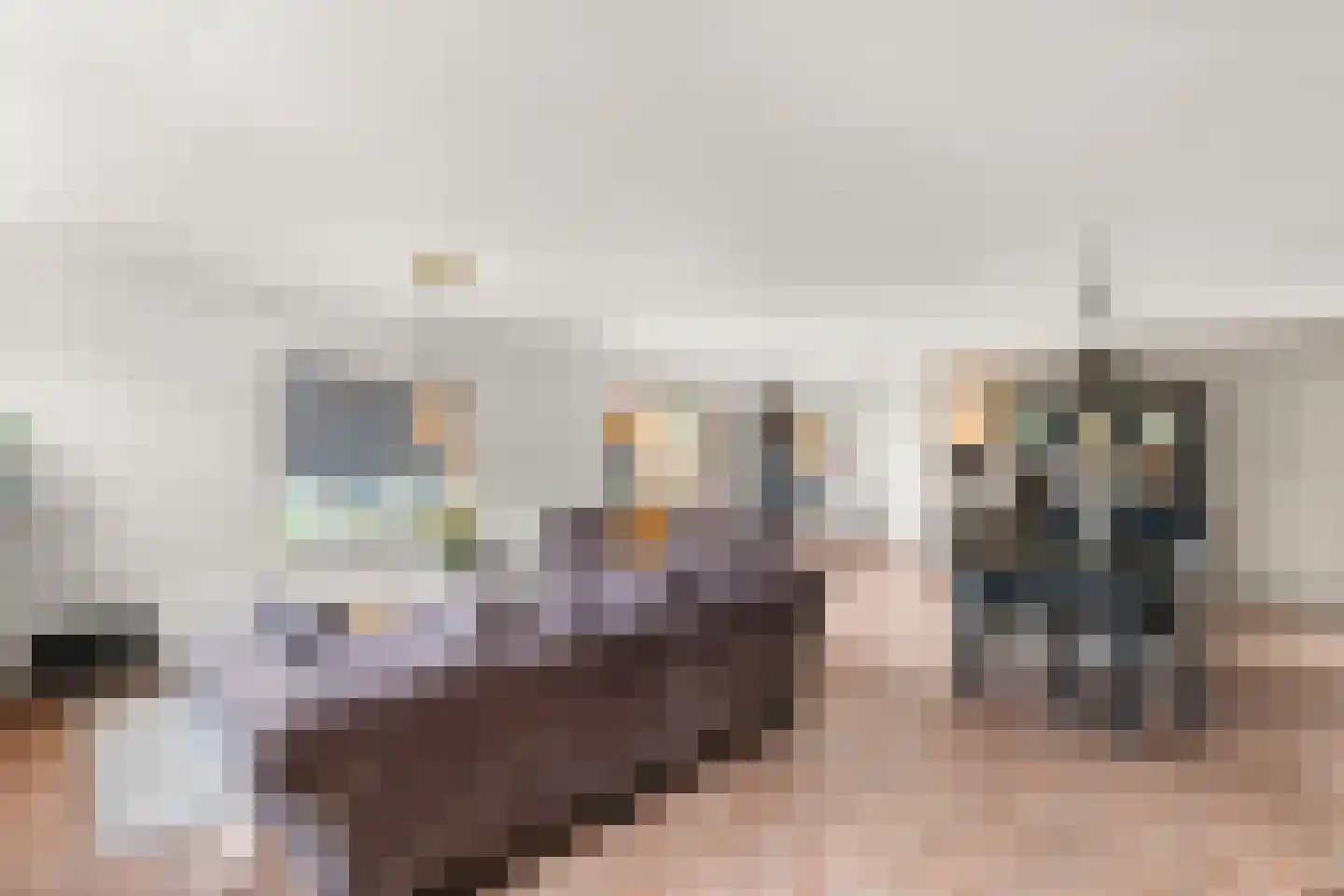 Mansfeldstraat 29 Arnemuiden thumbnail 10
