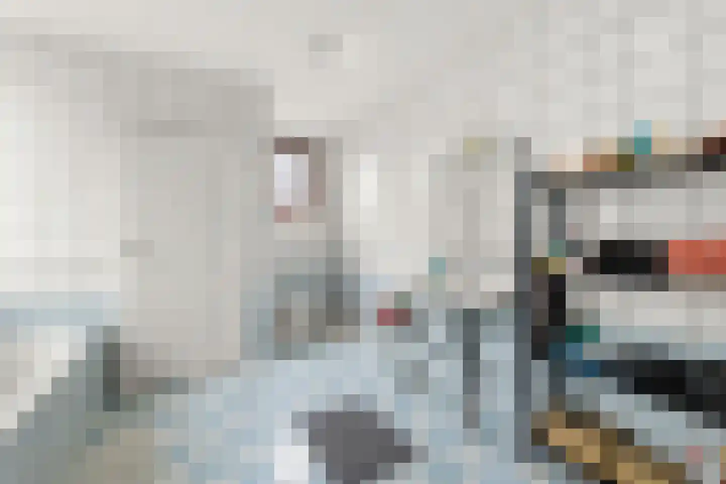Mansfeldstraat 29 Arnemuiden thumbnail 15