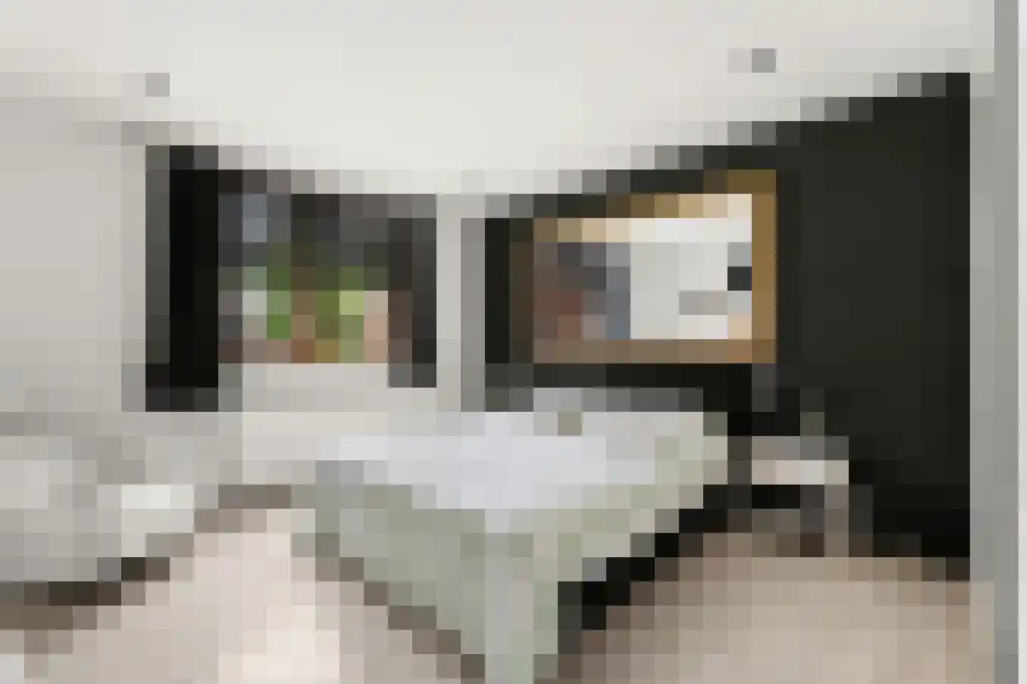Mansfeldstraat 29 Arnemuiden thumbnail 16