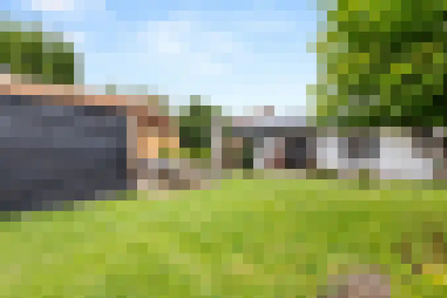 Mansfeldstraat 29 Arnemuiden thumbnail 19