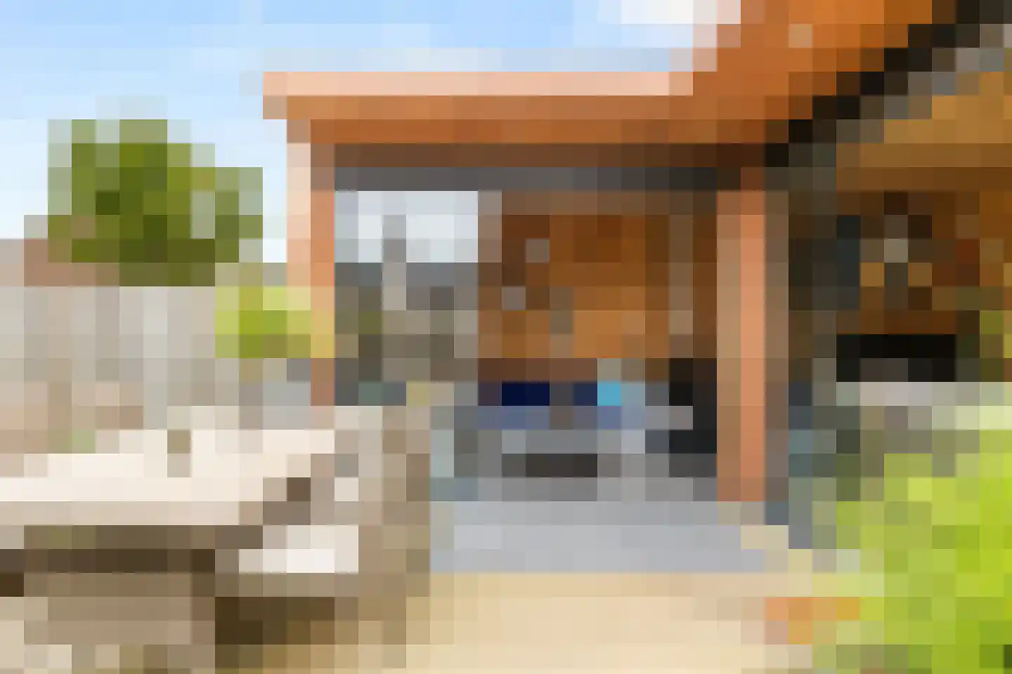 Mansfeldstraat 29 Arnemuiden thumbnail 20